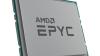 AMD EPYC 7302 processor 3 GHz 128 MB L3