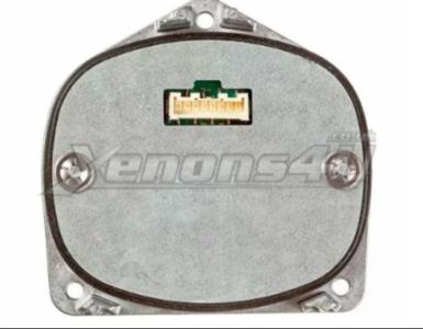 Valeo Leimo Power Module