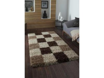 Vista Modern Rugs by Think Rugs