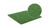 Artificial Putting Green Grass - For Golf Pitches