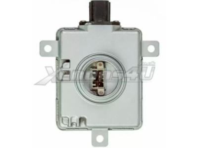 W3T15671 Xenon Ballast