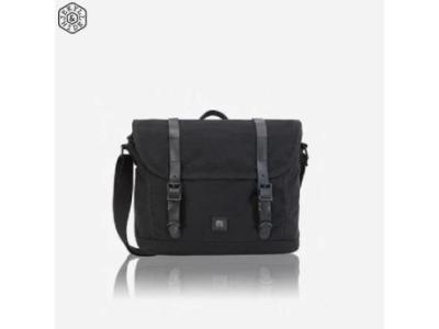 Crossbody Shoulder Bags | Jekyll and Hide UK