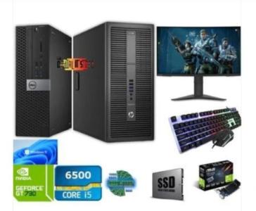 Experience Gaming Excellence with Our Cutting-Edge Products!