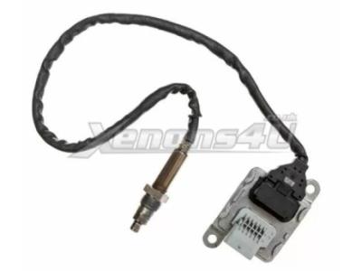 A2C Nox Sensor