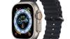Refurbished Apple Watch Ultra