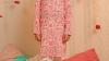 Buy Traditional Kurta Pajamas for Boys at Mirraw Luxe