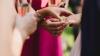 Wedding Photographer Somerset