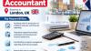 Financial Accountant Required in London