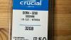 Crucial DDR4 3200 SODIMM 32GB RAM
