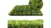 Velvet 40mm Super Soft Artificial Grass