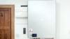 Efficient and Easy Electric Boiler Installation