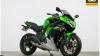 KAWASAKI ER-6F ABS - BUY ONLINE 24 HOURS A DAY