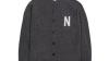 Norse Projects | Hoodies, T-Shirts, Sweatshirts, and Jackets