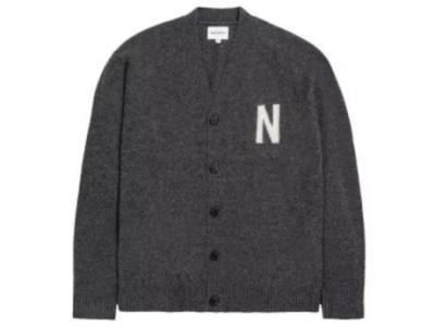 Norse Projects | Hoodies, T-Shirts, Sweatshirts, and Jackets
