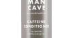 Best Men's Conditioner