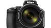Buy Nikon COOLPIX P950 Digital Camera online