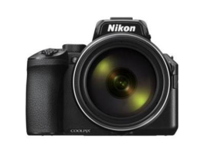 Buy Nikon COOLPIX P950 Digital Camera online