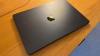 MacBook Air, 15.3-inch (M3) – Max Specs, Midnight Blue