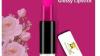 Glossy Lipstick - Beauty Forever Lipstick