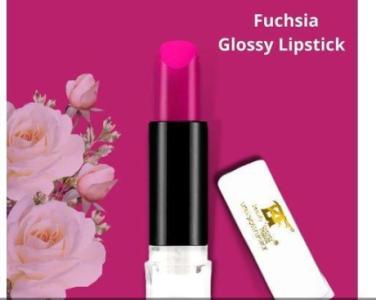 Glossy Lipstick - Beauty Forever Lipstick