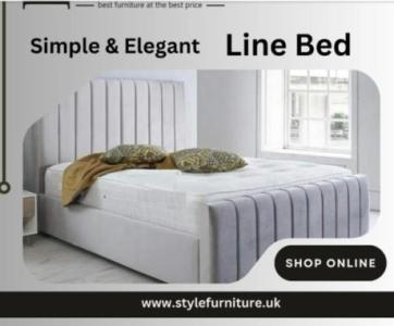 best furniture in UK