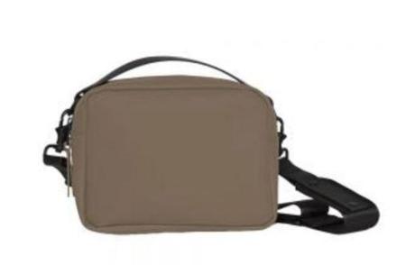 Rains | Shop Long Jackets, Puffer Jackets, and Coats