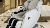 Buy SL Track Massage Chair in London