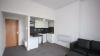 REFURBISHED ONE BEDROOM FLAT IN COVENTRY