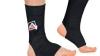 AQF Compression Ankle Support