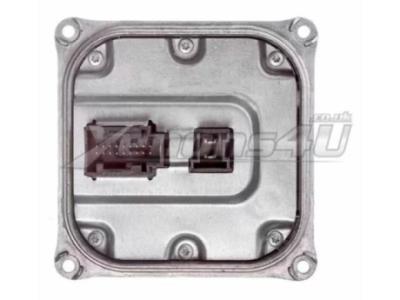 Continental A2C LED Module