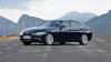 2015 BMW 3 Series Bmw 3 320d 2.0 M Sport 4dr Sun Protection Glass Saloon Diesel
