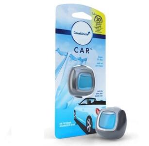 PapaChina Offers Custom Car Air Fresheners in Bulk for Marketing Purpose
