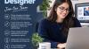 Junior Digital Designer Required in London