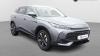 2026 MG MG HS 1.5 T-GDI Hybrid+ Trophy 5dr Auto ESTATE PETROL/ELECTRIC Automatic