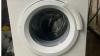 Siemen washing machine 8kg be very nice beautiful condition