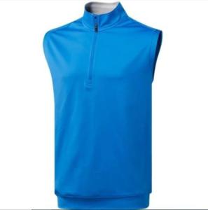 Under Armour Vest For Men's