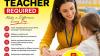 Primary Teacher Required in London
