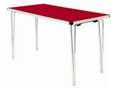 Gopak Tables: The Ultimate Choice for Quality and Durability