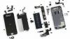 Apple iPhone 13 Parts in Wholesale
