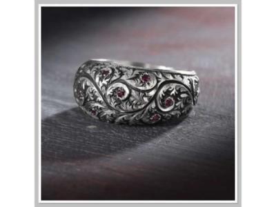 Mens jewellery 20% off using my code below