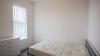 REFURBISHED ONE BEDROOM FLAT IN COVENTRY