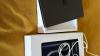 Apple MacBook Pro, M4, 14 inch, 16GB, 512,