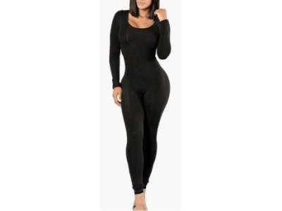 Skirt Casual Bodycon 2 Piece Outfit Sets0202