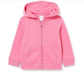 Toddlers Hoodie