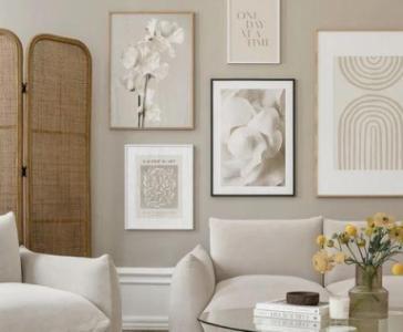 Ending midnight 5 for 3 plus extra 10% off using my code below