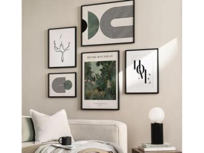 Ending tomorrow buy 4 prints only pay for 2 plus extra 10% off using my code below