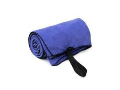 Eco-Friendly Quick Drying Towels for Hotels – Hartdean