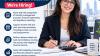 Assistant Accountant Required in London