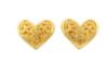 Buying Considerations When Purchasing Gold Earrings