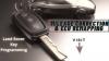 Why It Is Crucial To Have Your Vehicle Key Programming Done?